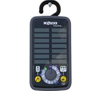 Hozelock 100-101-033 Système darrosage pour fleurs