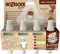 Hozelock 100-101-072 Cône d'arrosage