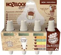 Hozelock 100-101-072 Cône d'arrosage