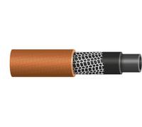 Hozelock 100-101-236 13 mm Marchandise vendue au mètre Tuyau pour chantier