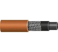 Hozelock 100-101-238 19 mm Marchandise vendue au mètre Tuyau pour chantier