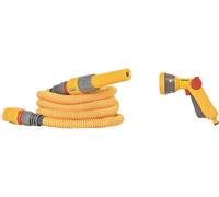 Tuyau d'eau Wonderhoze L.40m HOZELOCK
