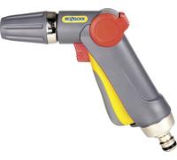 Hozelock 100-101-469 Jet Spray Plus Pistolet de nettoyage