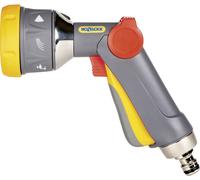 Hozelock 100-101-471 Brause Multi Spray Plus Lance darrosage