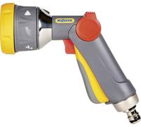 Hozelock 100-101-471 Brause Multi Spray Plus Lance d'arrosage