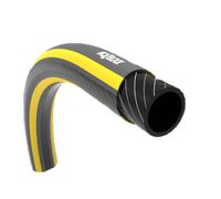 Hozelock 100-101-513 Schlauch Flexi Pro 1/2\ 50m Tuyau d'arrosage 50 m 1/2 pouce 1 pc(s)