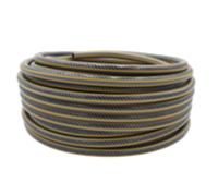 Hozelock 100-101-515 Schlauch Flexi Pro 15 mm - 25m Tuyau d'arrosage Ø intérieur du tuyau=15 mm 25 m 1 pc(s)