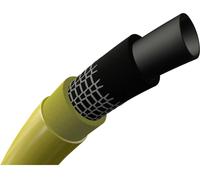 Tricoflex Tuyau d'eau de jardin Primabel 25 m Ø int. 12,5 mm Ø ext. 17 mm Quantité 25