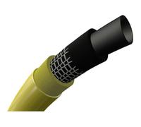 Tricoflex Tuyau d'eau de jardin Primabel 25 m Ø int. 12,5 mm Ø ext. 17 mm Quantité 25