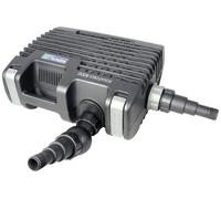 Hozelock 1584A1240 Pompe à filtre avec fonction filtre 8000 l