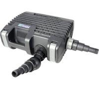 Hozelock 1585A1240 Pompe à filtre avec fonction filtre 12000 l