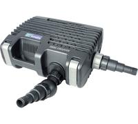 Hozelock 1586A1240 Pompe à filtre avec fonction filtre 15000 l