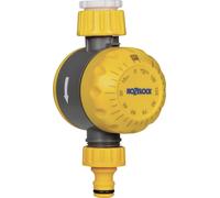 Hozelock 2210 0000 Commande d'arrosage