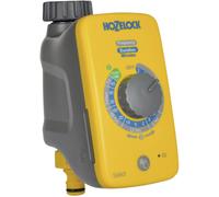 Hozelock 2220 0000 Select Controller Commande darrosage