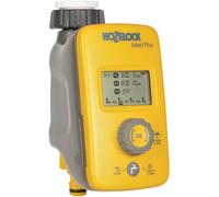 Hozelock Select Plus Controller 2224 0000 Commande darrosage G