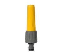 Hozelock 2292A6002 Lance de lavage et de nettoyage