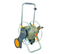 Devidoir chariot equipe HOZELOCK 100-001-032 de 25m