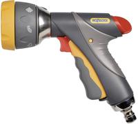 Hozelock 2694 0000 Multi Spray Pro Lance darrosage