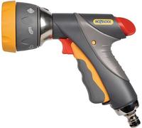 Hozelock 2694 Multi-Spritzpistole Pro TK12127 (Taille unique) (Multi Colour)