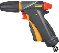 Hozelock 2696 Ultra Max Jet Spritzpistole TK12137 (Taille unique) (Multi Colour)