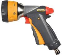 Hozelock 2698 Ultra Max Multi-Spritzpistole TK12140 (Taille unique) (Multi Colour)