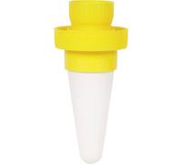Hozelock 2718 3465 Aquasolo Système d'arrosage de vacances