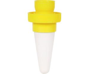 Hozelock 2718 3465 Aquasolo Système d'arrosage de vacances