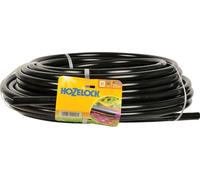 Hozelock 2764 Tuyau d'alimentation 25m TK1248 (One Size) (Multi Colour)