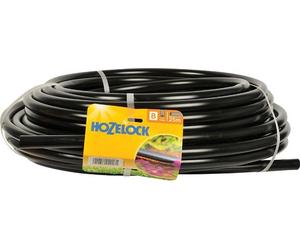Hozelock 2764 Tuyau d'alimentation 25m TK1248 (One Size) (Multi Colour)