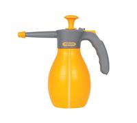 Hozelock 4124 Pulvérisateur À Pression 1 Litre HOZ4124