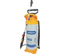Hozelock 4312 0000 Pulsar Plus 12 l Pulvérisateur 12 l