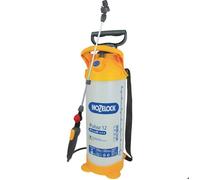Hozelock 4312 0000 Pulsar Plus 12 l Pulvérisateur 12 l