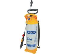 Hozelock 4312 0000 Pulsar Plus 12 l Pulvérisateur 12 l
