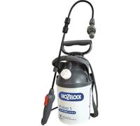 Hozelock Pulvérisateur 5310 0000 – 5 l