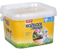 Hozelock 7024 Universal-Mikro-Kit TK1291 (Taille unique) (Multi Colour)