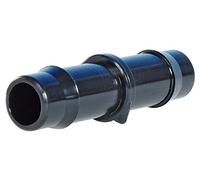 Hozelock 8910 0012 Raccord Tuyau 12 mm