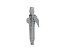 HOZELOCK - Accessoire Poignée de Pulvérisateur à Pression Standard : Compatible avec Nos Pulvérisateurs "Standard & Pulsar", Pièce de Remplacement, Facile d'Utilisation, Durable [4134 0000]