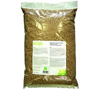 Activateur de compost bio Hozelock Pure Bokashi Bran 4194 0000