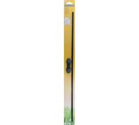 HOZELOCK - Allonge de Lance 60 cm : Accessoire de Pulvérisateur, Allonge de 60 cm en Composite Résistant, Améliore Le Confort et la Portée de Pulvérisation [4408 0000]