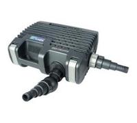 Hozelock Aquaforce 6000 G