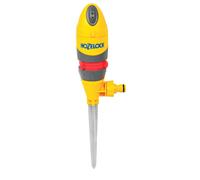 Hozelock arroseur circulaire Plus 314 m² 2332P0000