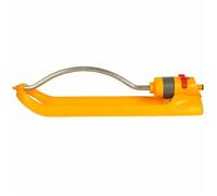 Arroseur oscillant Aquastorm jusqu'à 260m²/20 HOZELOCK - 2975P0000