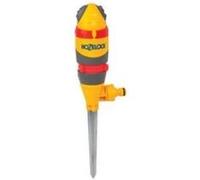 Hozelock arroseur turbine forme ronde pro 314mï¿½ G