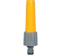 HOZELOCK - Buse d'arrosage Tous diamètres en Vrac - HOZELOCK - 2292A6002