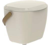Hozelock Caddy 3,5 L 100-100-496 Poubelle à compost 3.5 l 1 pc(s)