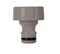 HOZELOCK Conector de entrada Para portamangueras y carros