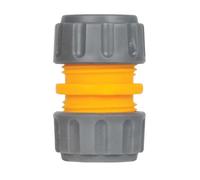 HOZELOCK Connecteur de réparation de tuyau 12,5 à 15 mm - 2100P9000
