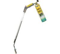 Hozelock 4195 0000 Chariot pour Bouteilles de gaz