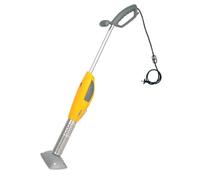 Hozelock Désherbeur thermique Green Power XL