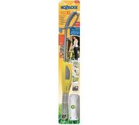 Hozelock Désherbeur thermique Green Power XL